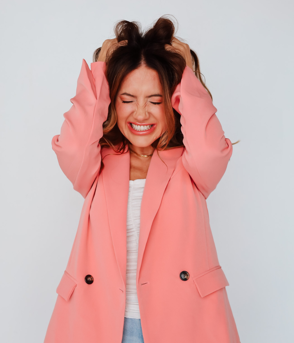 Your Team is Waiting for you to Fix your Meetings