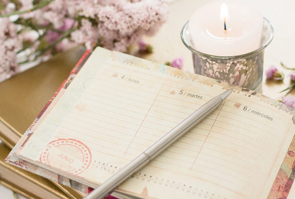 The 8 Best Planners That Will Be The Personal Assistant You’ve Always Wanted