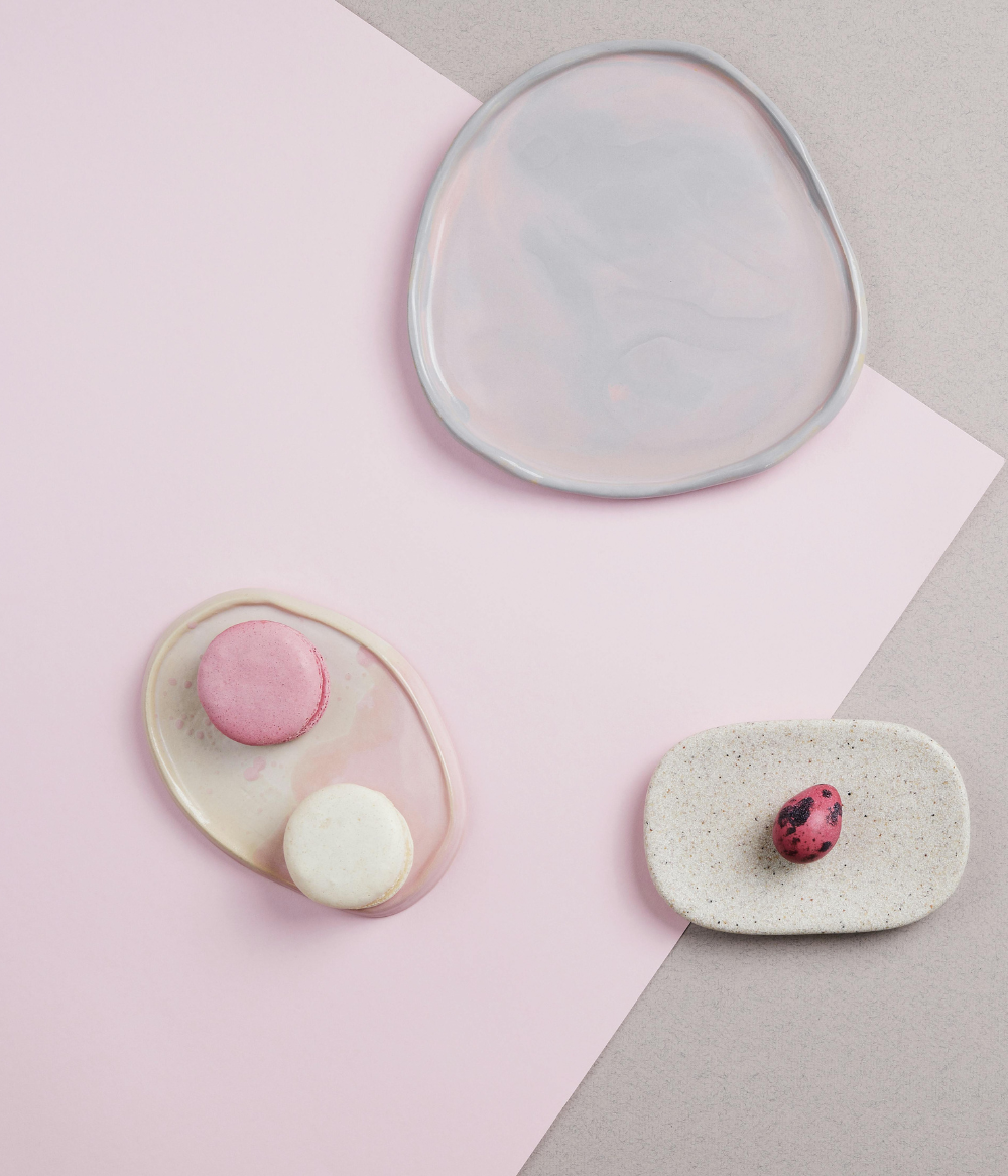 The CEO Reality Check You Didn’t Know You Needed