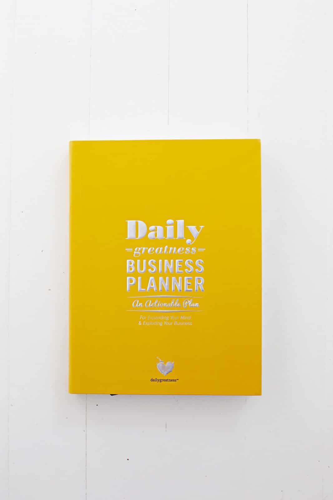 the-8-best-planners-that-will-be-the-personal-assistant-you-ve-always